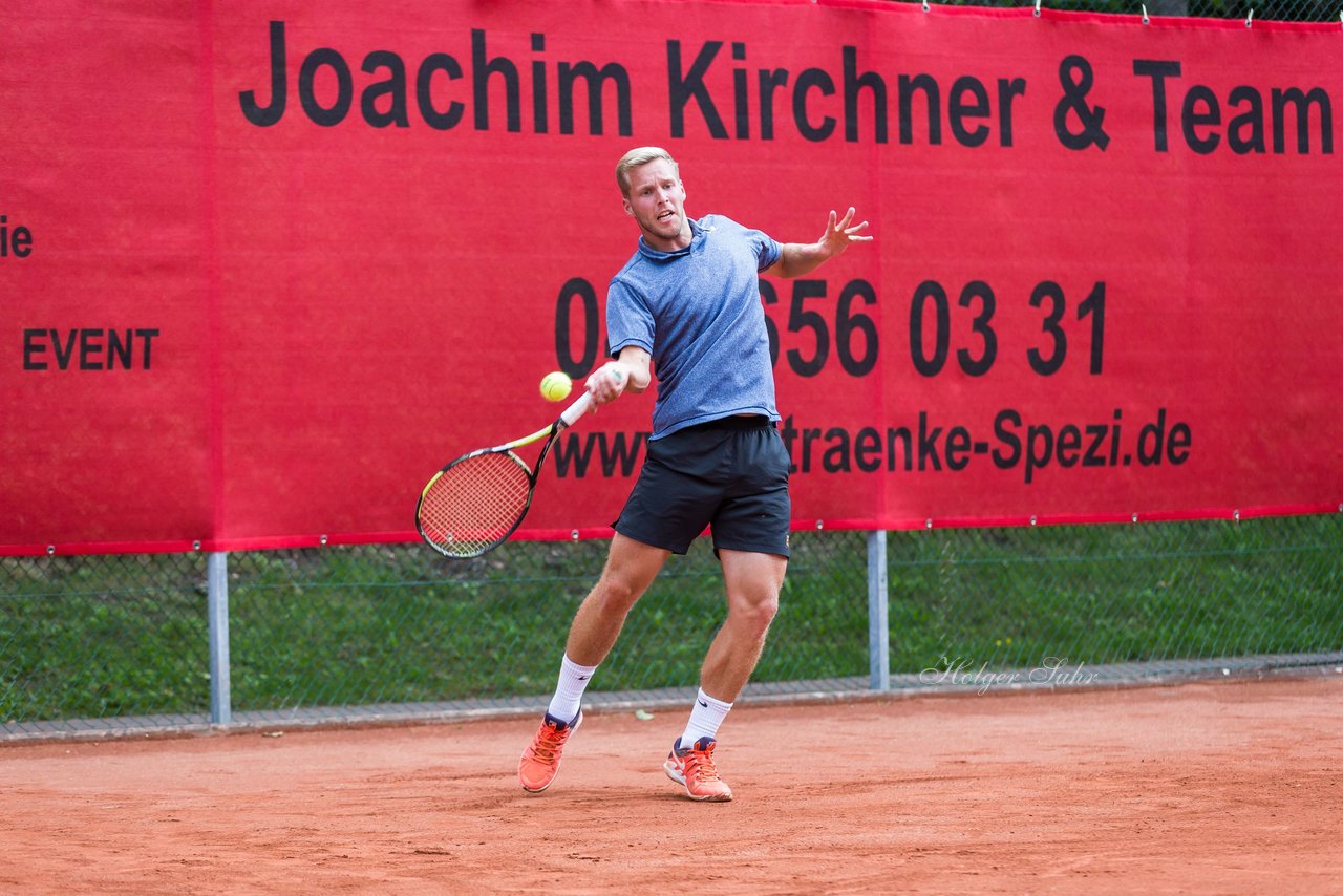 Bild 330 - Global Condor Cup